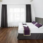 Hotel Elizabeth
