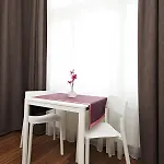 Hotel Elizabeth Praga
