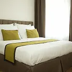 Elizabeth Hotel 4*