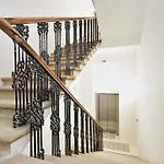 Hotel Elizabeth 4*