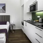 Hotel Elizabeth 4*