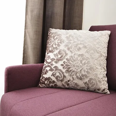 Elizabeth Hotel Prag