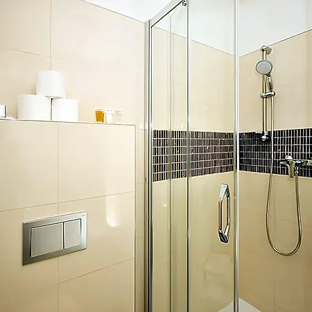 Hotel Elizabeth 4*