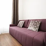 Elizabeth Hotel