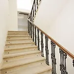 Hotel Elizabeth