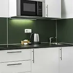Elizabeth Hotel 4*