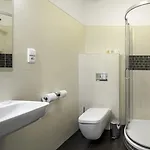 فندق إليزابيث سويتس 4*