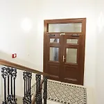 إليزابيث سويتس براغ