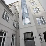 Hotel Elizabeth 4*