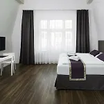 إليزابيث سويتس براغ
