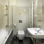 إليزابيث سويتس 4*